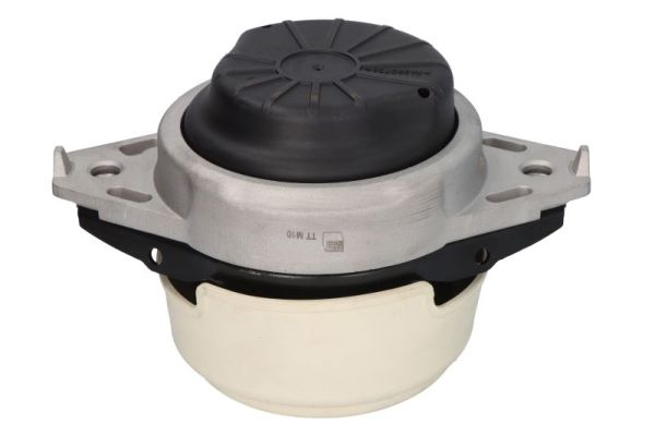 Reinhoch Motorsteun RH11-3102