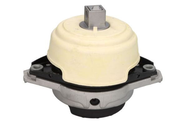 Reinhoch Motorsteun RH11-3104