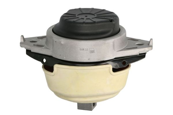 Reinhoch Motorsteun RH11-3104