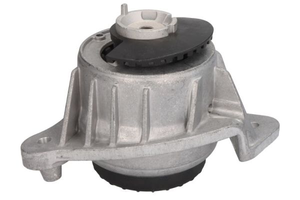 Reinhoch Motorsteun RH11-3121