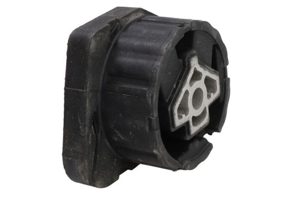 Motorsteun Reinhoch RH11-3123