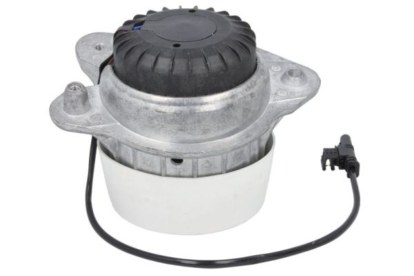 Reinhoch Motorsteun RH11-3131