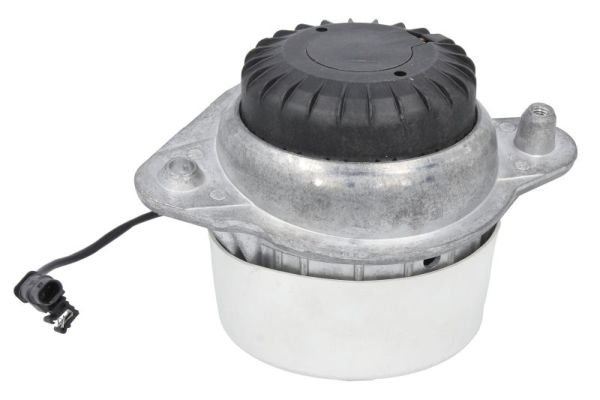 Reinhoch Motorsteun RH11-3132
