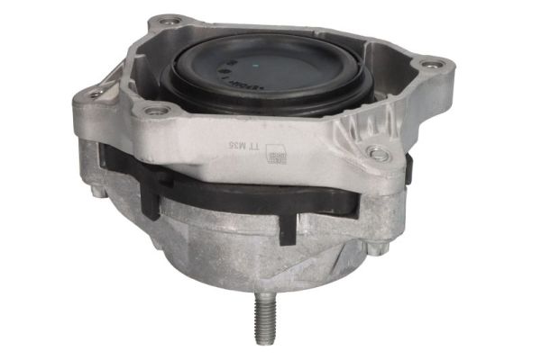 Reinhoch Motorsteun RH11-3135