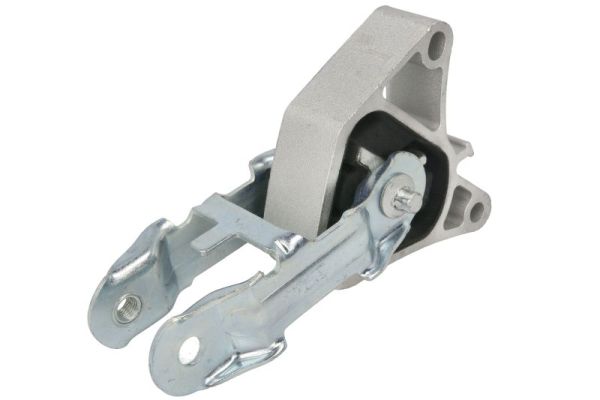 Reinhoch Aslichaam-/motorsteunlager RH11-3137