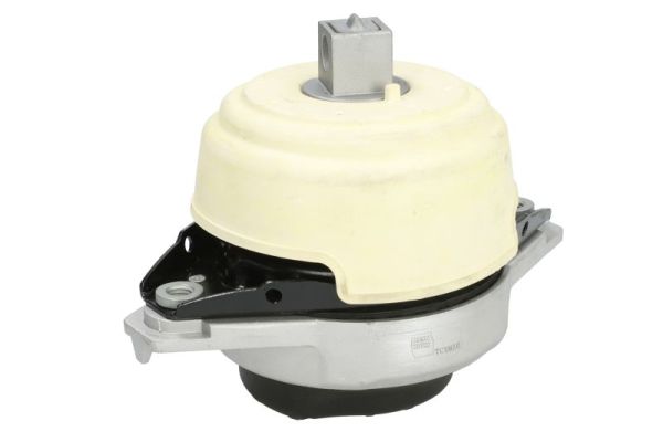 Reinhoch Motorsteun RH11-3146
