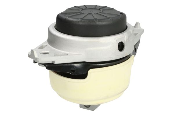 Reinhoch Motorsteun RH11-3146