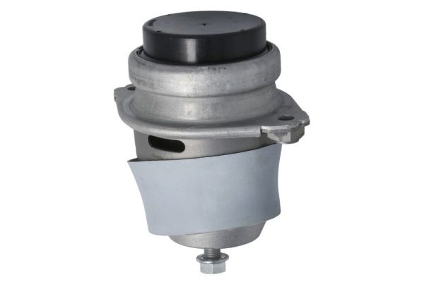 Reinhoch Motorsteun RH11-3148