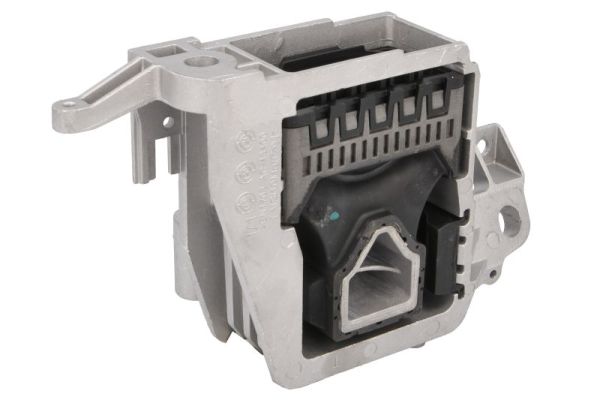 Reinhoch Motorsteun RH11-3150