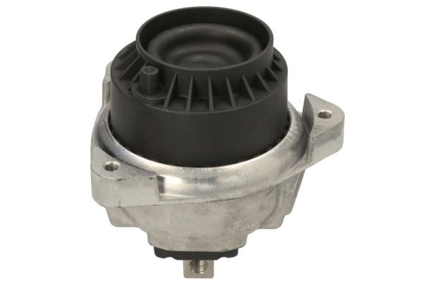 Reinhoch Aslichaam-/motorsteunlager RH11-3157