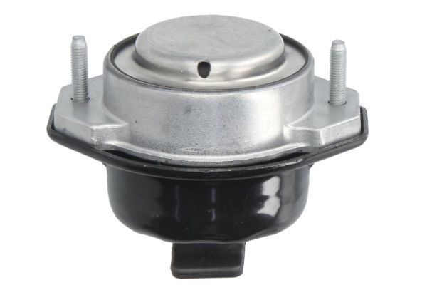 Reinhoch Aslichaam-/motorsteunlager RH11-3158