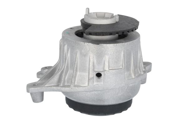 Reinhoch Aslichaam-/motorsteunlager RH11-3159