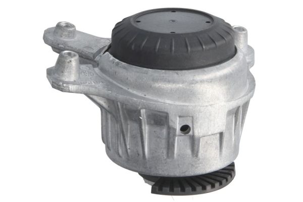 Reinhoch Aslichaam-/motorsteunlager RH11-3160