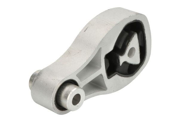 Reinhoch Aslichaam-/motorsteunlager RH11-3161