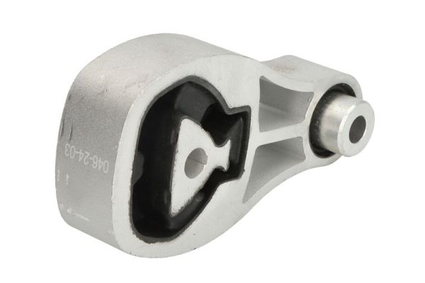 Reinhoch Aslichaam-/motorsteunlager RH11-3161