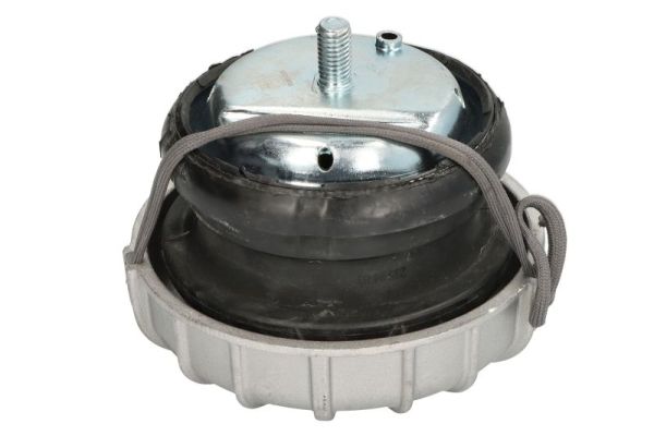 Reinhoch Aslichaam-/motorsteunlager RH11-3162