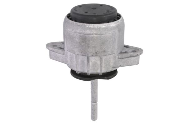 Reinhoch Aslichaam-/motorsteunlager RH11-3163