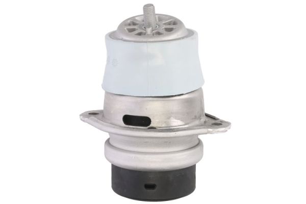 Reinhoch Aslichaam-/motorsteunlager RH11-3164