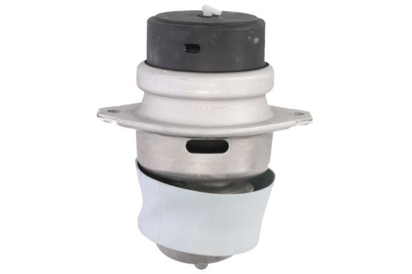 Reinhoch Aslichaam-/motorsteunlager RH11-3164