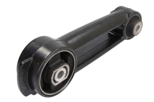 Reinhoch Aslichaam-/motorsteunlager RH11-3165