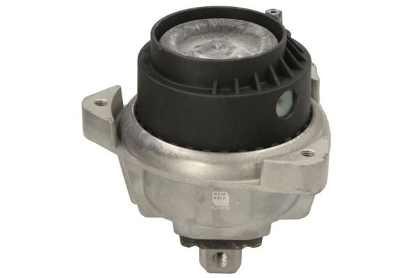 Reinhoch Aslichaam-/motorsteunlager RH11-3167