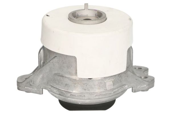 Reinhoch Aslichaam-/motorsteunlager RH11-3169