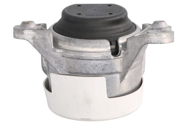 Reinhoch Aslichaam-/motorsteunlager RH11-3169