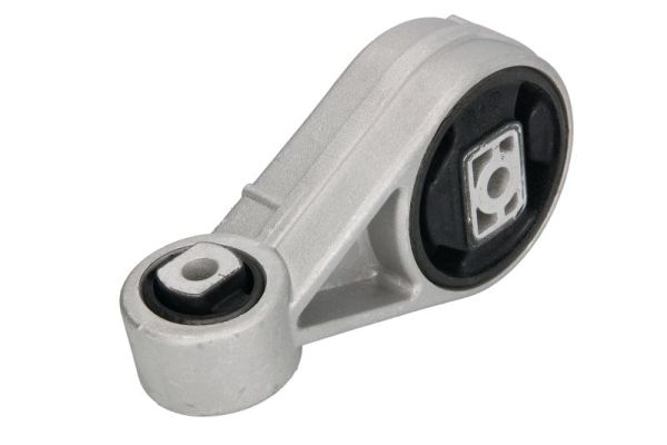 Ophanging, versnelling Reinhoch RH11-4009