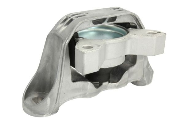Reinhoch Motorsteun RH11-4013