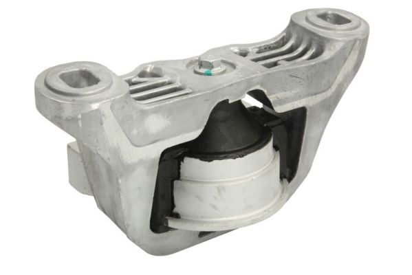 Reinhoch Motorsteun RH11-4013