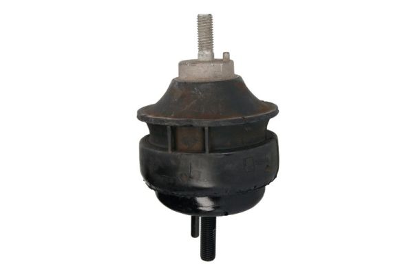 Reinhoch Motorsteun RH11-4022