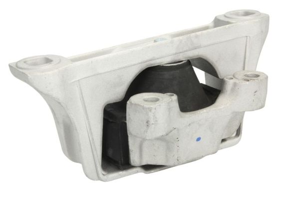 Reinhoch Motorsteun RH11-4034