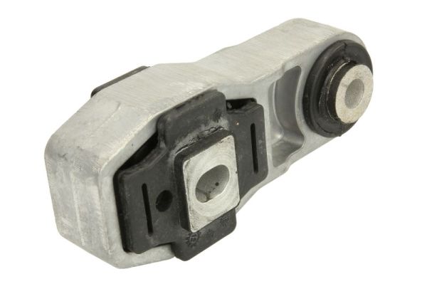 Reinhoch Motorsteun RH11-4045