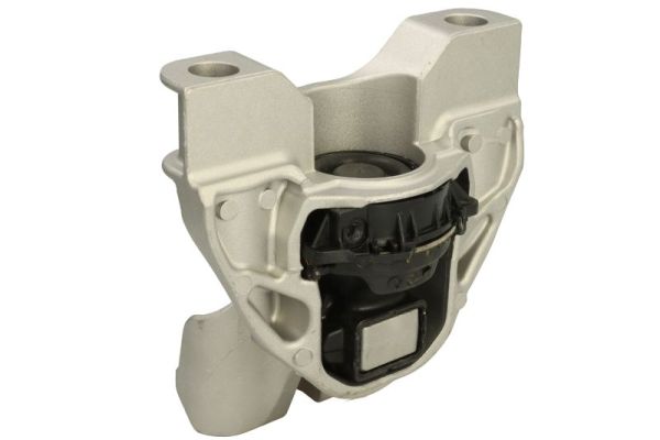 Reinhoch Motorsteun RH11-4072