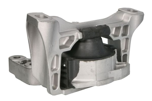 Reinhoch Motorsteun RH11-4073