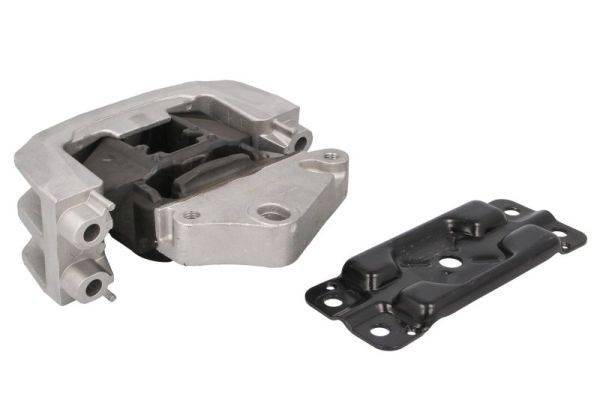 Reinhoch Ophanging, versnelling RH11-4076