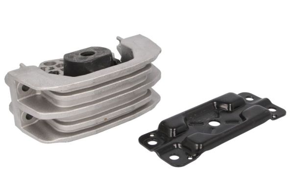 Reinhoch Ophanging, versnelling RH11-4076