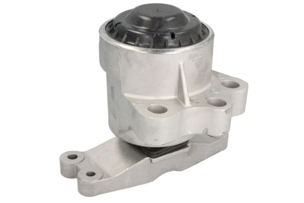 Reinhoch Aslichaam-/motorsteunlager RH11-4077