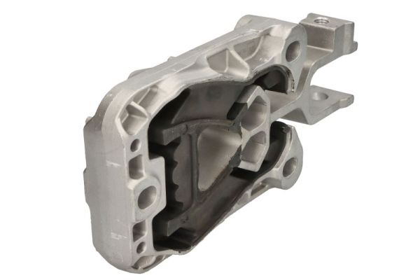 Reinhoch Aslichaam-/motorsteunlager RH11-4085