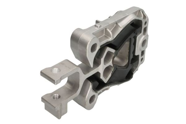 Aslichaam-/motorsteunlager Reinhoch RH11-4086