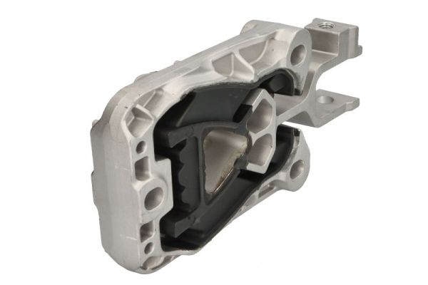 Reinhoch Aslichaam-/motorsteunlager RH11-4086