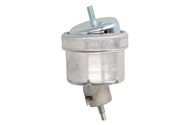 Reinhoch Motorsteun RH11-5021
