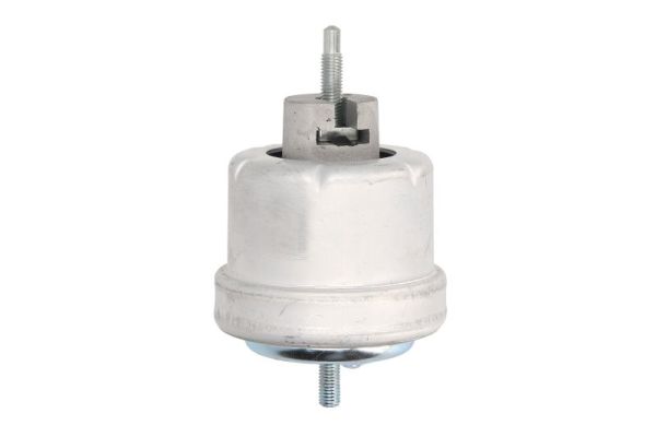 Reinhoch Motorsteun RH11-5025
