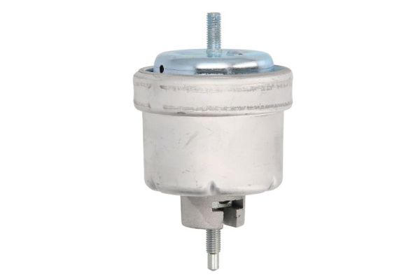 Reinhoch Motorsteun RH11-5025