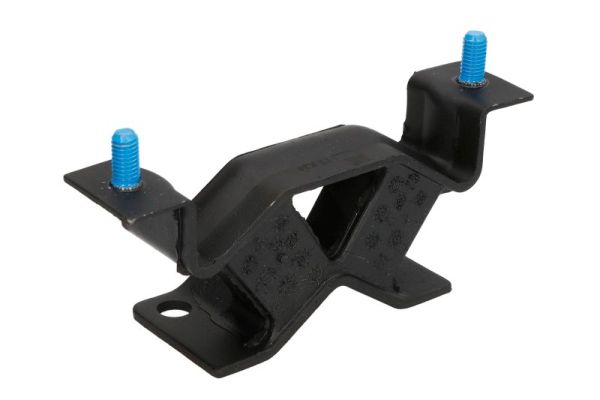 Reinhoch Aslichaam-/motorsteunlager RH11-5038