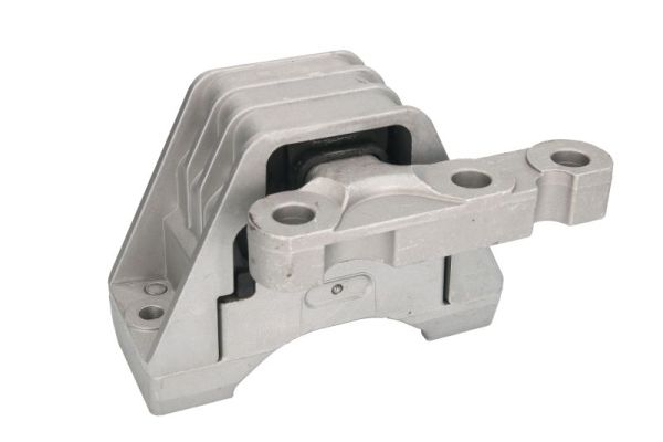 Reinhoch Motorsteun RH11-5039