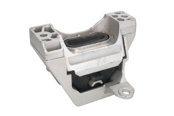 Reinhoch Motorsteun RH11-5039