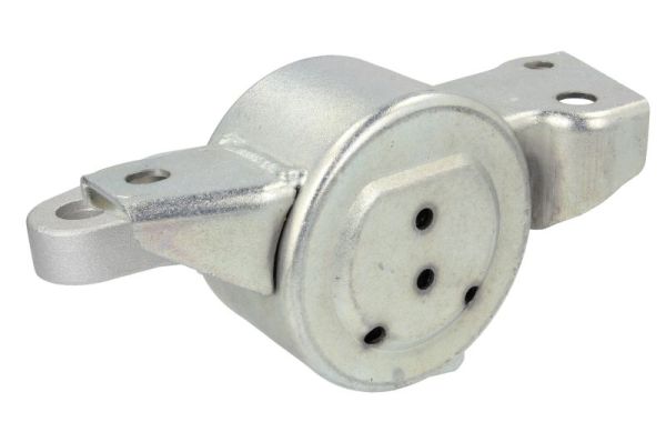 Reinhoch Motorsteun RH11-5060
