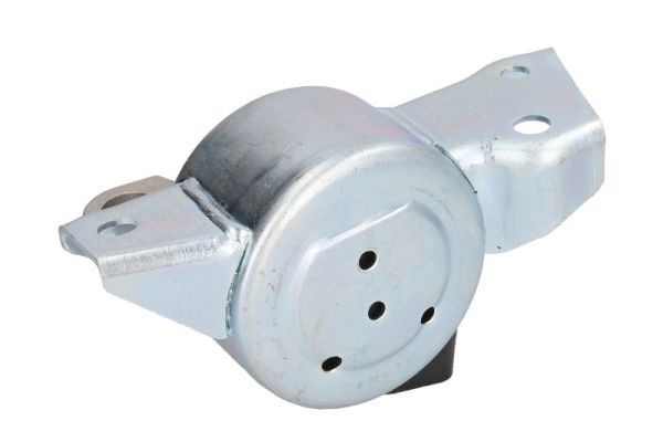 Reinhoch Motorsteun RH11-5082