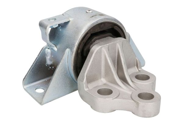 Motorsteun Reinhoch RH11-5091